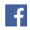 Bonnie Doon Golf Club Facebook