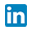 Bonnie Doon Golf Club Linkedin