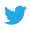 Bonnie Doon Golf Club Twitter